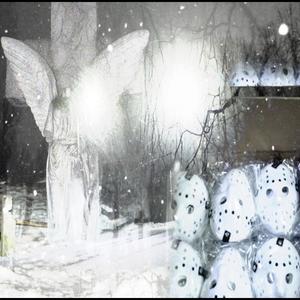 TimeIsNear (Explicit)