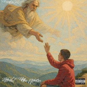 Made a way (Explicit)