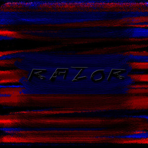 RAZOR