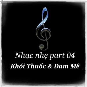 Khói Thuốc Và Đam Mê