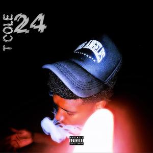 24 (Explicit)