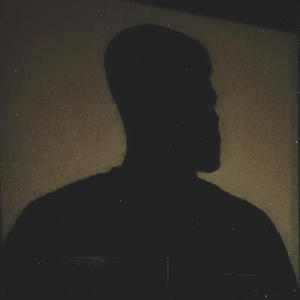 SOLO PARA MI (BONUS TRACK) (Explicit)