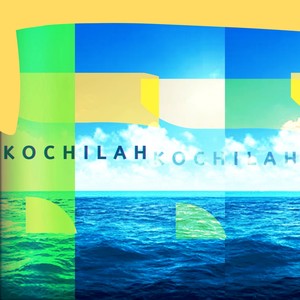 Kochilah