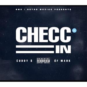 Checc IN (Explicit)