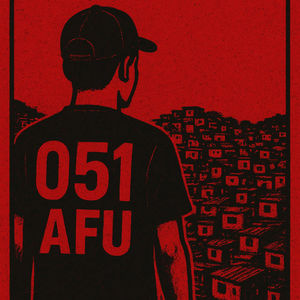 LINDA NO PONTO (Explicit)