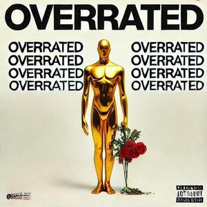 Overrated