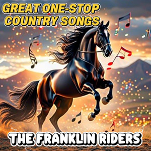 Great One-Stop Country Songs