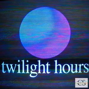 twilight hours