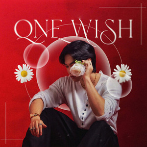 One Wish