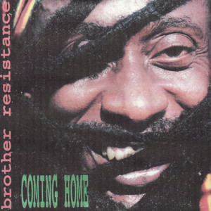 Black Starliner (Dub Mix)