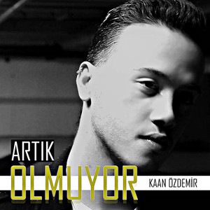 Artık Olmuyor