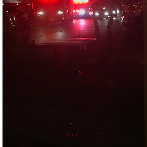 Pain In My Body (Explicit)