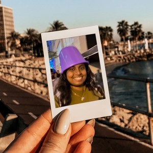 To Sarns, from Us (Explicit)