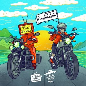 The Sunset (Original Mix)