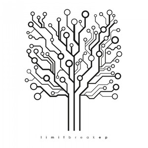 Limit Break (Original Mix)