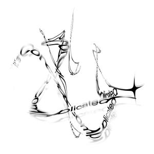 Crazy Town (feat. Uknoxoxo) (Explicit)