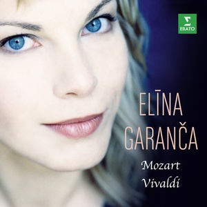 Mozart: La finta giardiniera, K. 196, Act 3 - Mozart: La finta giardiniera, K. 196, Act 3: 