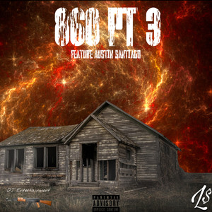 860 PT 3 (Explicit)