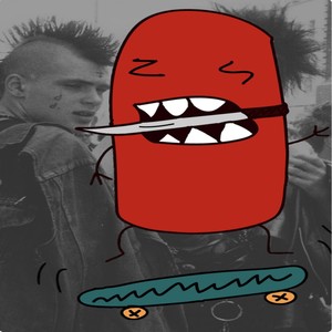 FEELING CUT (Explicit)