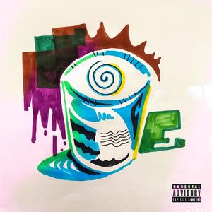 GENESI (feat. GaVriel) (Explicit)