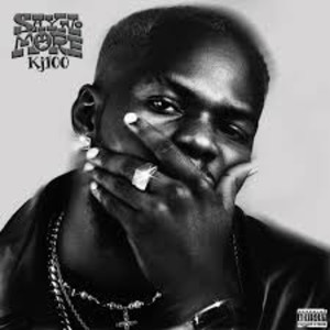 Born for This (Explicit)