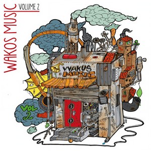 Le Con d'un Autre (Explicit)