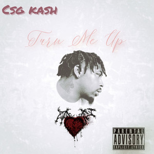 Waiting Room (Explicit)