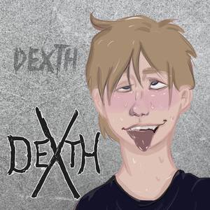 DEXTH