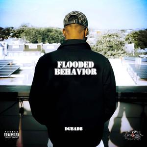 Flooded Behavior (Explicit)