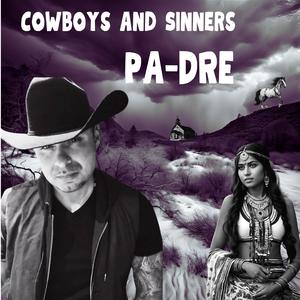 Cowboys and Sinners