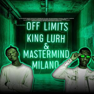 Off Limits