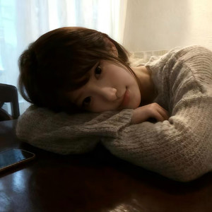 时针滴滴答你还记得吗