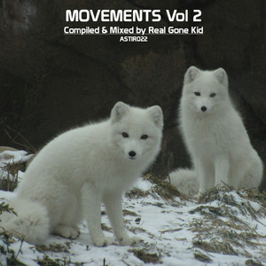 Movements Vol. 2