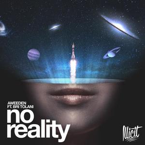 No Reality (feat. Bri Tolani)