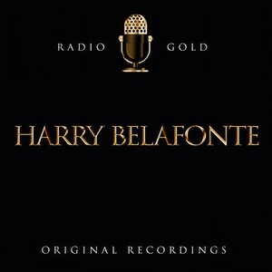 Day-O (The Banana Boat Song)