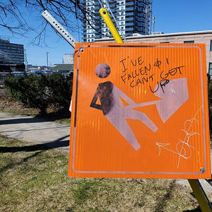 rude boy (Special Version)