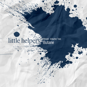 Little Helper 235-9 (Original Mix)
