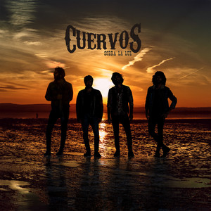 Con Tinta en el Papel