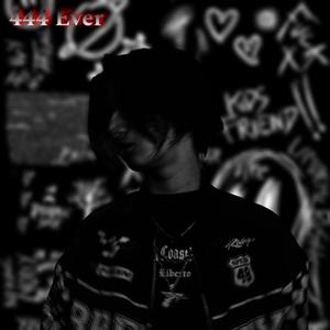 De l'amour à la haine (Explicit)