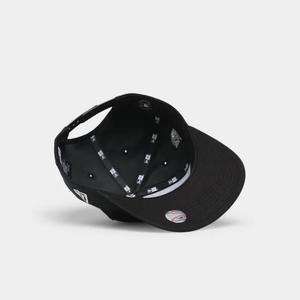 Unimpressed (Explicit)