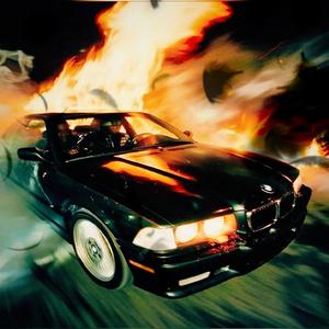 Where Have You Been (feat. 2CEE) (Explicit)