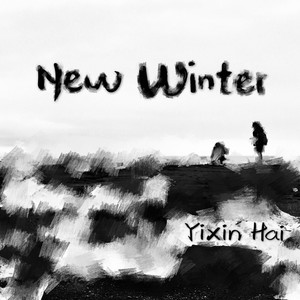 New Winter