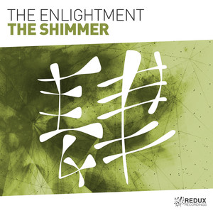The Shimmer (Original Mix)