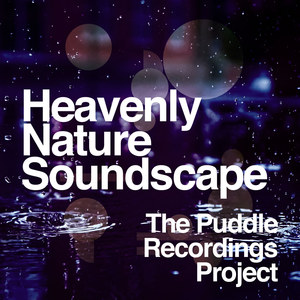 Heavenly Nature Soundscape