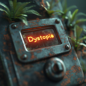 ディストピア