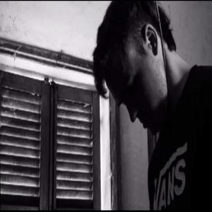 ANSIA (feat. Sadsmog) (Explicit)