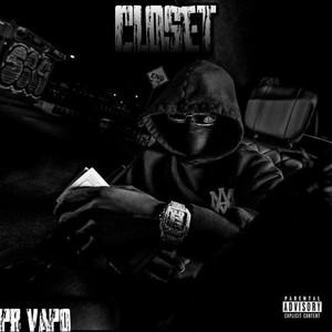 Closet (Explicit)