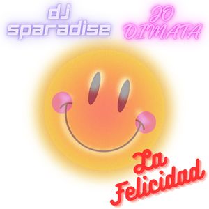 La Felicidad
