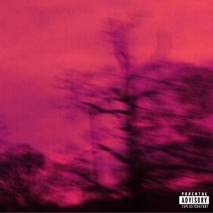 Gram Freestyle (Explicit)