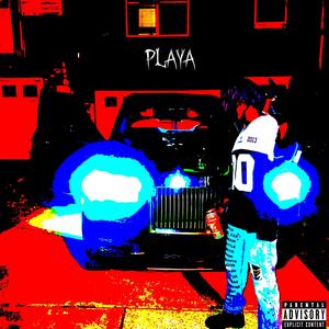 PLAYA (Explicit)